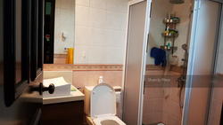 Villa Verde (D23), Terrace #145396302